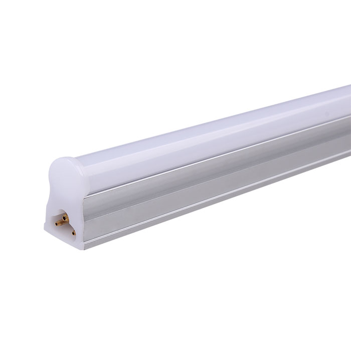 Lámpara Led T5 85/265V