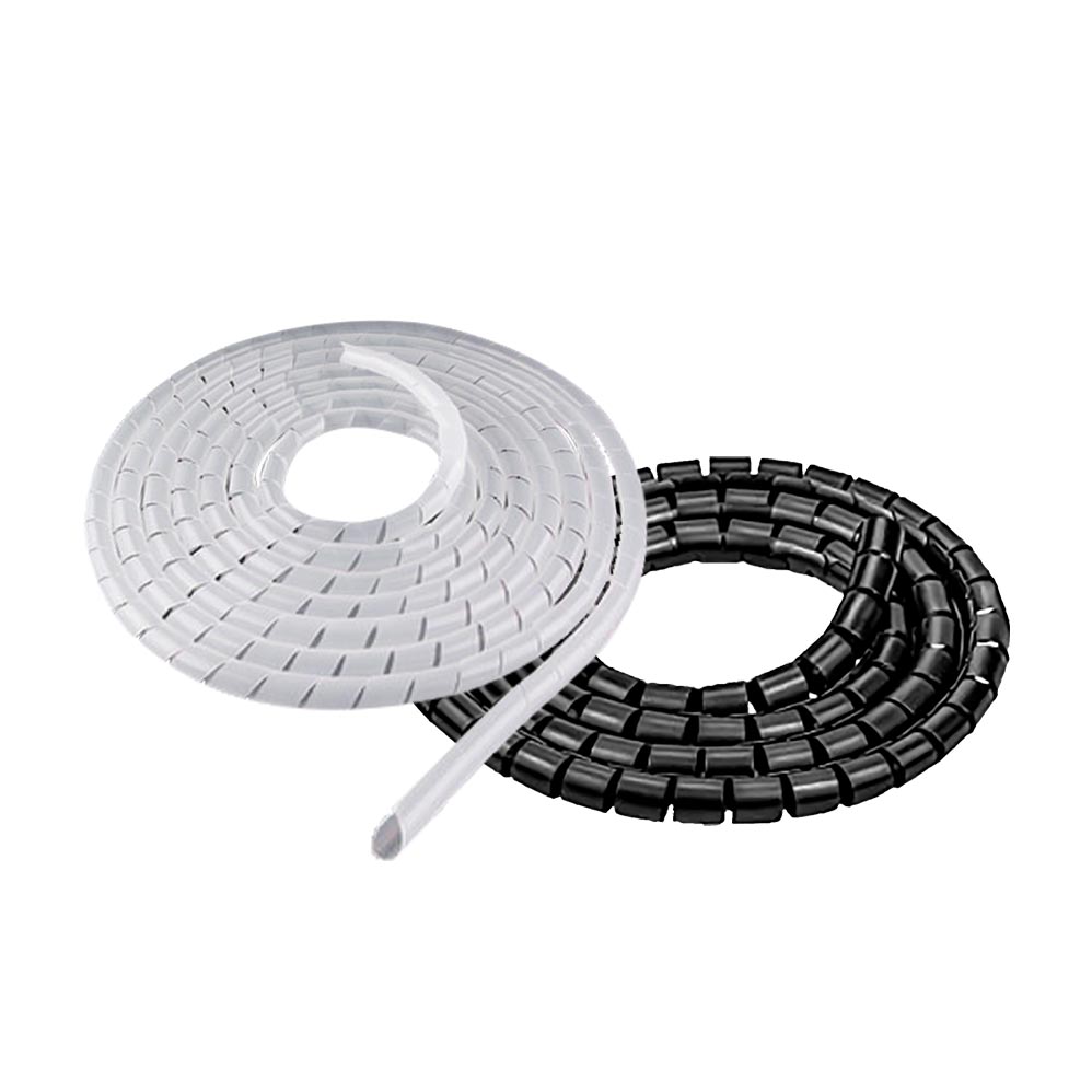 Organizador Cable 10 Mts