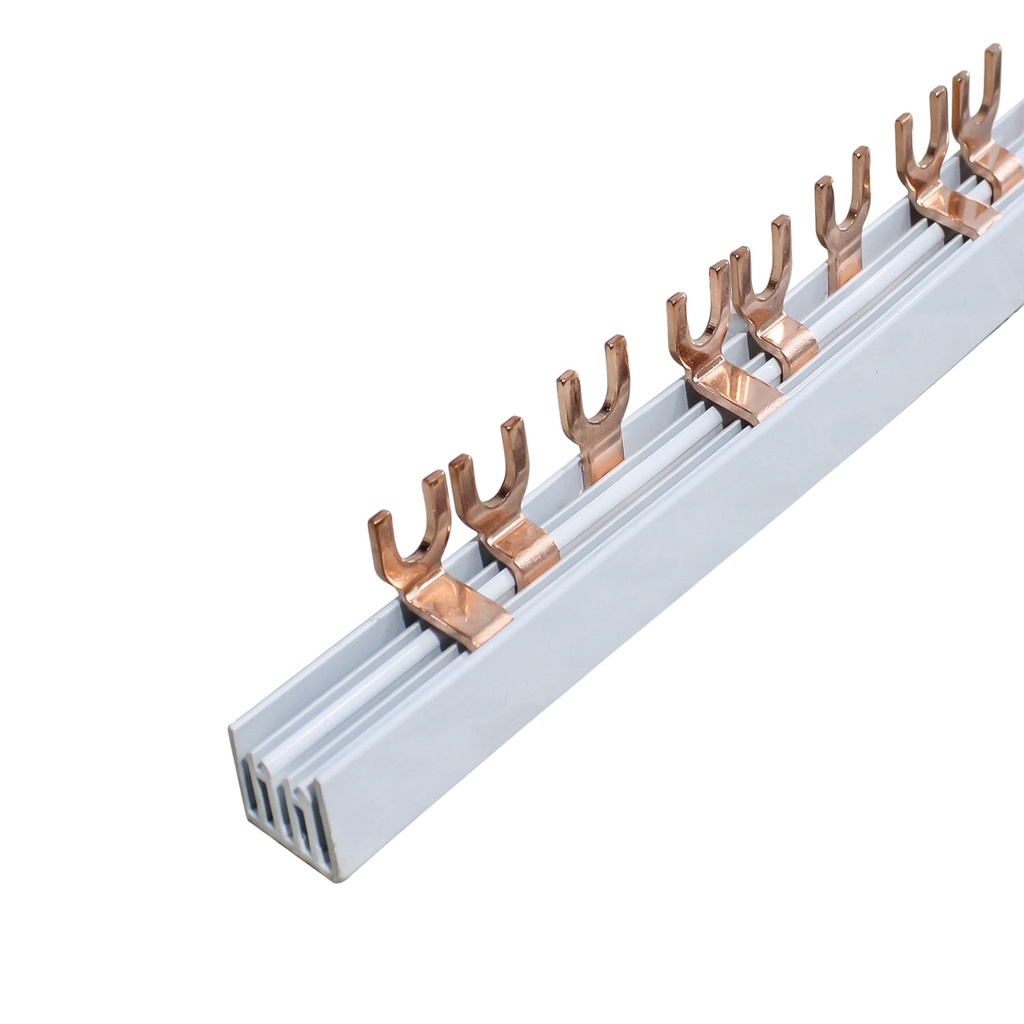 Peine De Conexión Tipo U