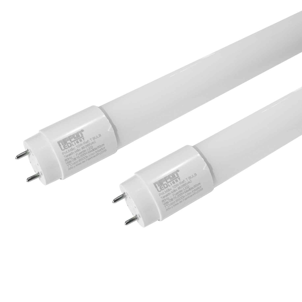 Tubo Led T8 85/265V 20W
