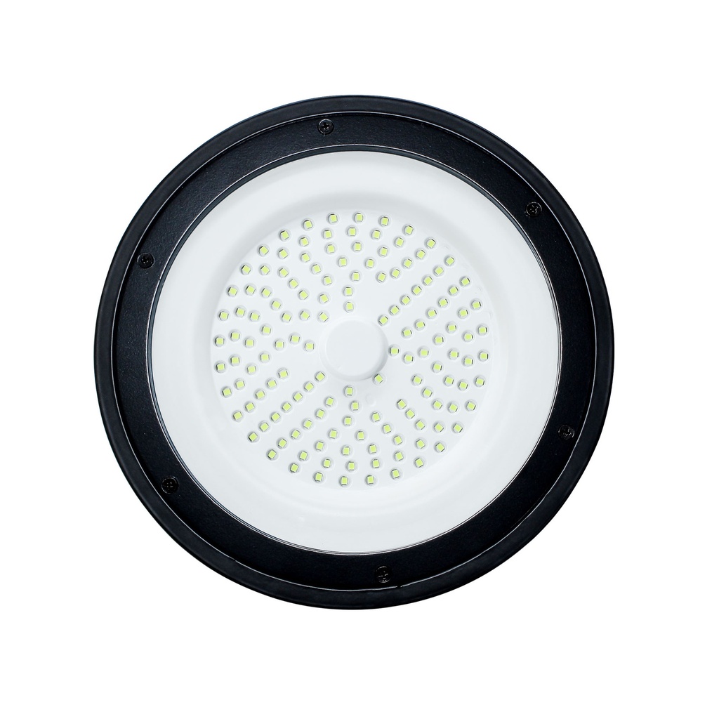 UFO Led High Bay 110/240V 6500K