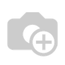 Conector Perforación Aislamiento IPC