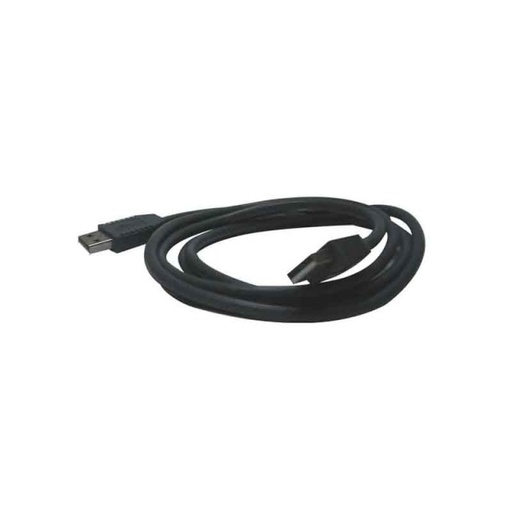 [3040301] Cable USB A USB 2.0