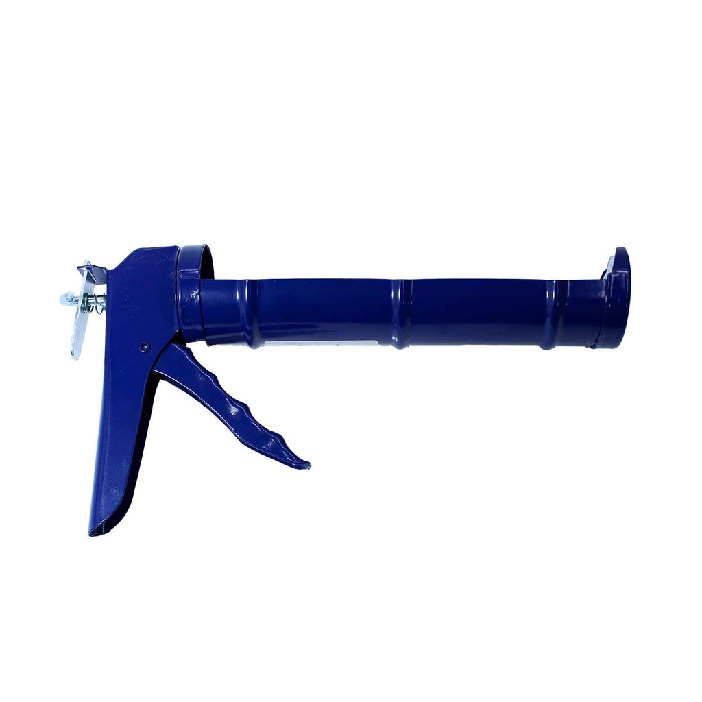 [3070106] Pistola Calafeteo 23Cm 200/300 ML
