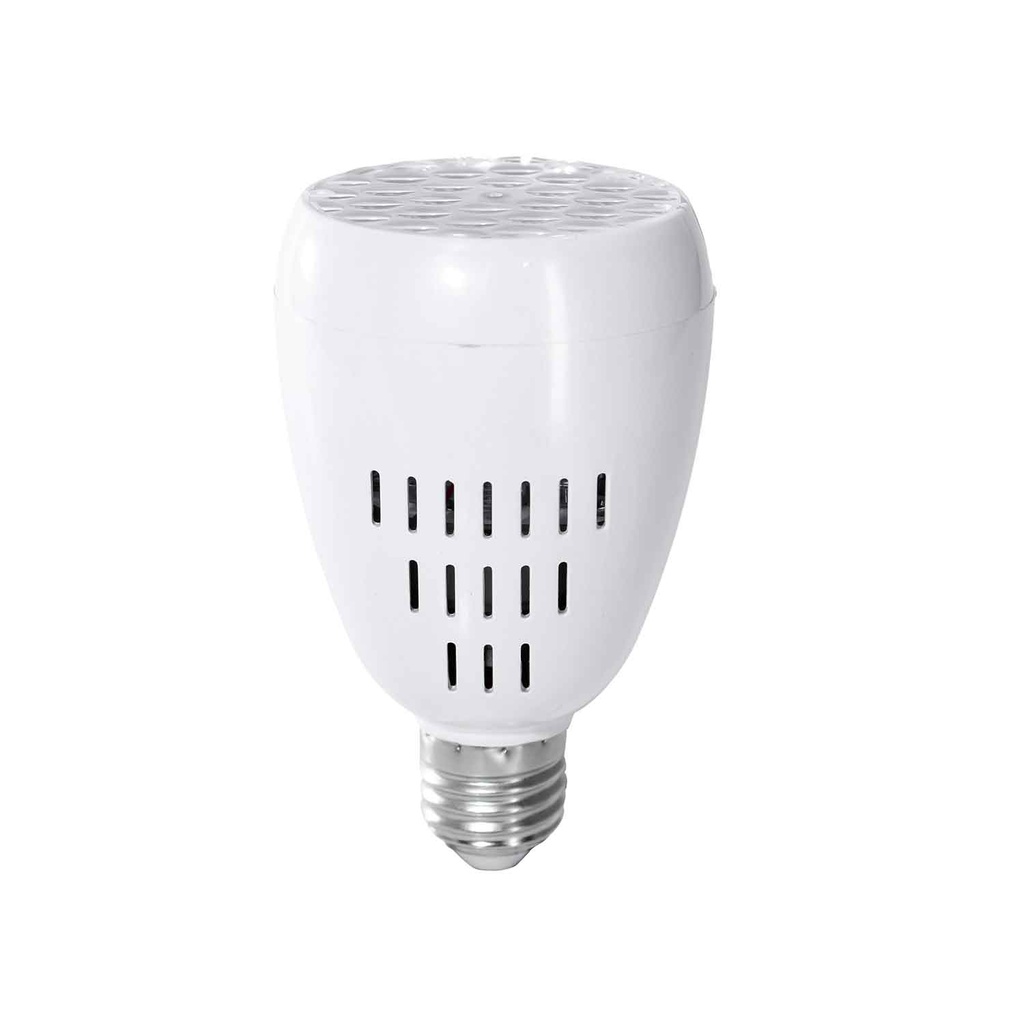 [1070242] Bombillo Led Proyector 110V E27 5W