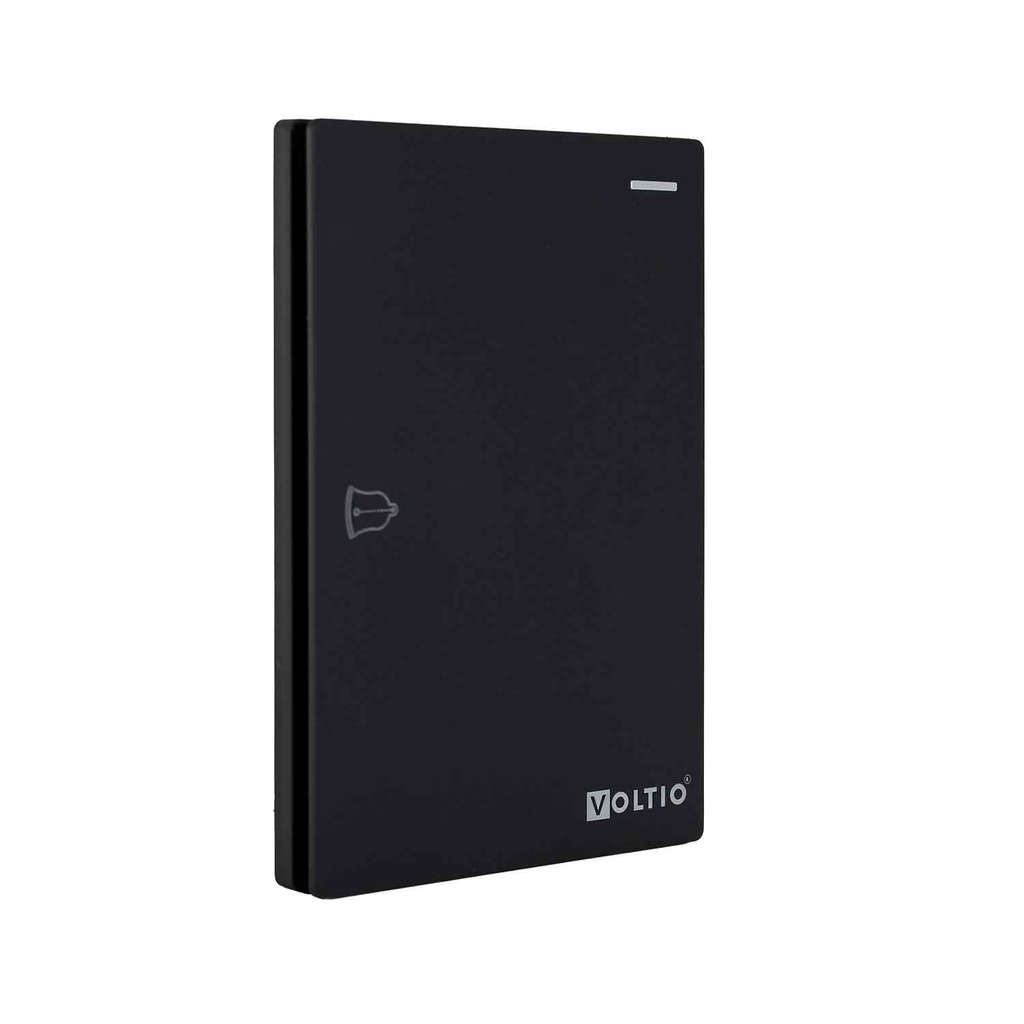 L. Gemini Timbre 10A 125V