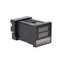 [2160056] Pirómetro Digital 48x48 K / J / PT100