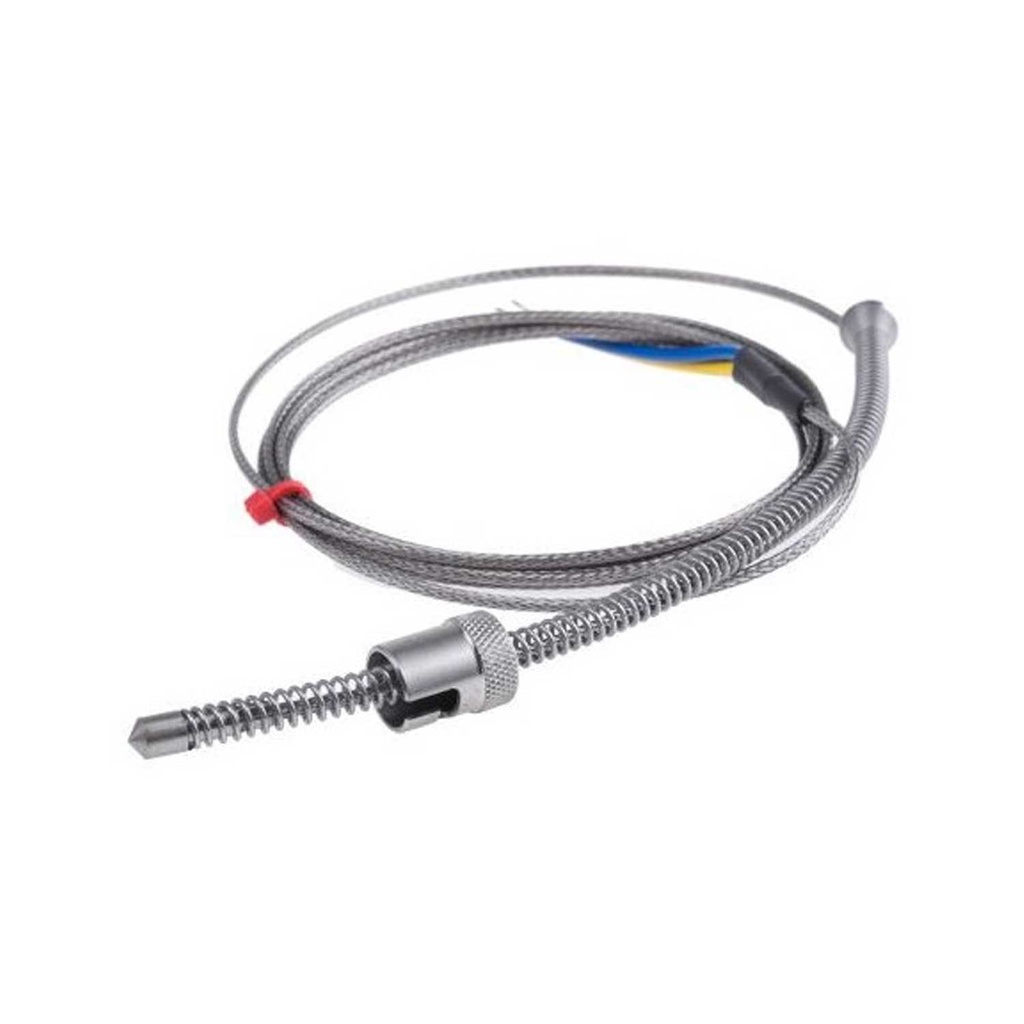 [2160171] Termocupla Tipo J Racor